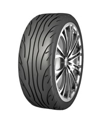 Nankang NS-2R 255/35 R18 94Y